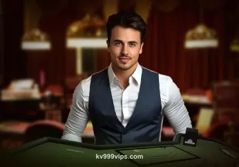 Hình ảnh trò chơi Rich Dragon Tiger tại kv999vips