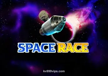 Cuộc Đua Không Gian tại kv999vips