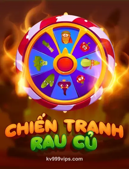 Hình ảnh techplay_chien_tranh_rau_cu_portrait tại kv999vips