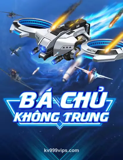Hình ảnh Techplay Ba Chu Không Trùng tại kv999vips