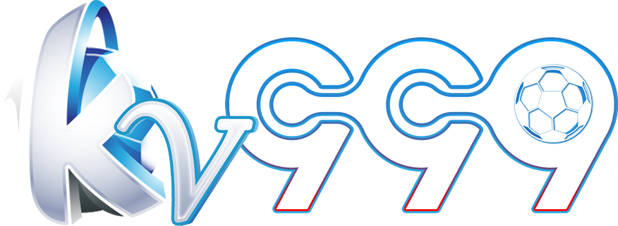 Logo kv999vips